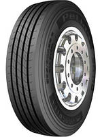 Шина 295/60R22.5 Petlas SH 110 Progreen руль Premium