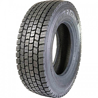 Шина 265/70R19.5 Petlas RH 100 тяга Premium