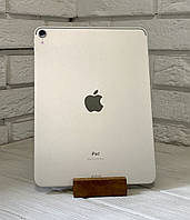 Планшет Apple iPad Pro 11" A1980 Wi-Fi 64GB Silver (MTXN2)