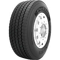 Шина 215/75R17.5 Petlas NZ 305 причіп Premium