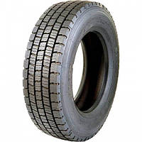 Шина 8.5R17.5 Petlas RZ 300 тяга Premium