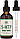 Double Wood 5-HTP Liquid Drops / 5-гідрокситриптофан для гарного настрою та сну рідкий 60 мл, фото 5
