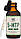 Double Wood 5-HTP Liquid Drops / 5-гідрокситриптофан для гарного настрою та сну рідкий 60 мл, фото 6
