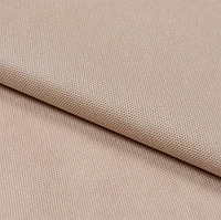 Спанбонд (флизелин) 100г/кв.м 1,6м х 250м бежевый, Украина