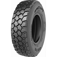 Шина 365/85R20 Petlas RM 910 тяга Premium