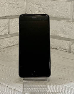 Apple iPhone 6S Plus 64Gb Space Gray Neverlock, купити на Prom.ua