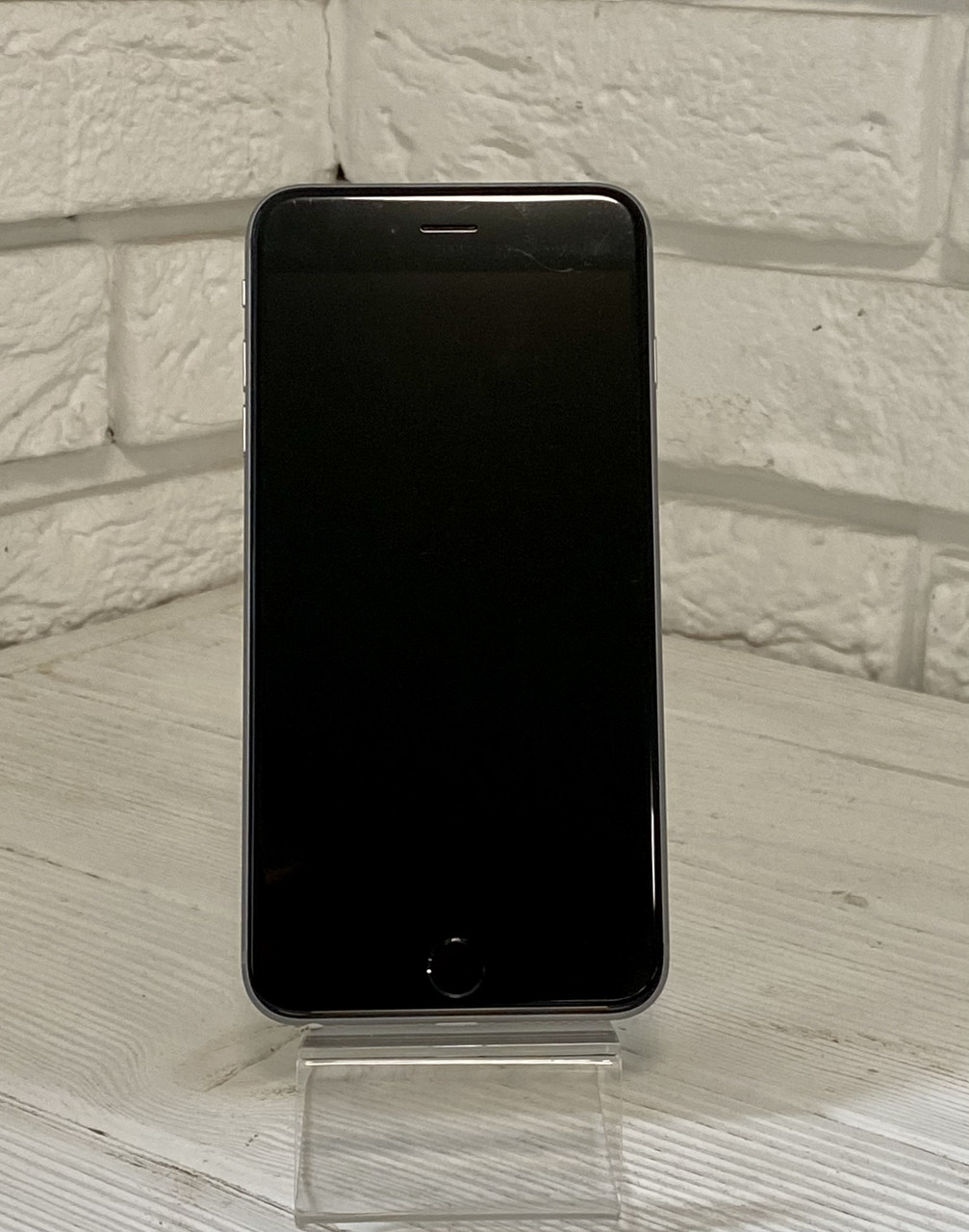 Iphone cheap 6s ua