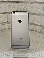 Apple iPhone 6S Plus 64Gb Space Gray Neverlock