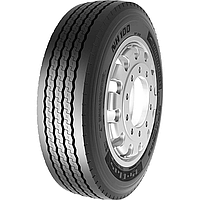 Шина 215/75R17.5 Petlas Progreen NH100 причіп-руль Premium