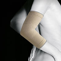 Еластичний бандаж ліктьового суглоба арт. TN 230 Orliman