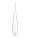 Вібратор для клітора Satisfyer Twirling Fun White, фото 2