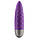 Мінівібратор Satisfyer Ultra Power Bullet 5 Violet, фото 4