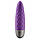 Мінівібратор Satisfyer Ultra Power Bullet 5 Violet, фото 6