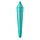 Смарт-мінібратор Satisfyer Ultra Power Bullet 8 Turquoise, фото 4