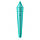 Смарт-мінібратор Satisfyer Ultra Power Bullet 8 Turquoise, фото 5