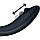 Вібратор із перловою стимуляцією точки G Satisfyer Rrrolling Explosion Black, фото 3