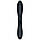 Вібратор із перловою стимуляцією точки G Satisfyer Rrrolling Explosion Black, фото 5