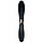 Вібратор із перловою стимуляцією точки G Satisfyer Rrrolling Explosion Black, фото 7