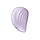 Вакуумний кліторальний стимулятор із вібрацією Satisfyer Pearl Diver Violet, фото 4