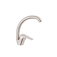 Кухонний змішувач Kroner KRM Odra-N035