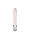 Смарт вібратор кролик із підігрівом Satisfyer Heat Wave Mint, фото 3