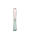 Смарт вібратор кролик із підігрівом Satisfyer Heat Wave Mint, фото 4
