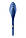Ерекційне віброКільце ласо Satisfyer Duelist Blue, 10 режимів, потужний мотор, фото 6