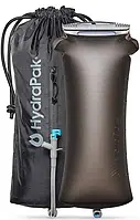 Питна система Hydrapak Pioneer Water Storage 6L