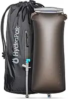 Питна система Hydrapak Pioneer Water Storage 10L