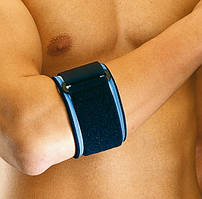 Епікондилітний неопреновий бандаж арт.4302 Orliman