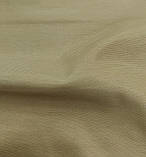 Плащова на трикотажі водовідштовхуюча колір пісочний, фото 2