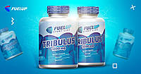 Надходження FuelUp - США !!! Купуй Omega 3 1000 mg, 90 softgels від бренду FuelUp за ціною 216 грн на сайті extrifit.com.ua