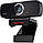 WEB-камера Redragon Fobos GW600 HD720P (77887) UA UCRF, фото 2