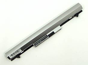 Батарея RO04 для ноутбука HP 430 G3, 440 G3 2200