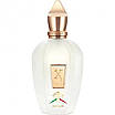 Xerjoff XJ 1861 Naxos edp 100 ml, Італія, фото 4