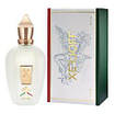 Xerjoff XJ 1861 Naxos edp 100 ml, Італія, фото 3