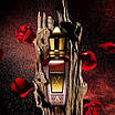 Xerjoff Alexandria II edp 100 ml, фото 4