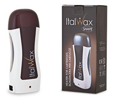 Касетний воскоплав для депіляції ItalWax
