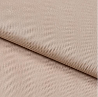 Спанбонд (флізелін)