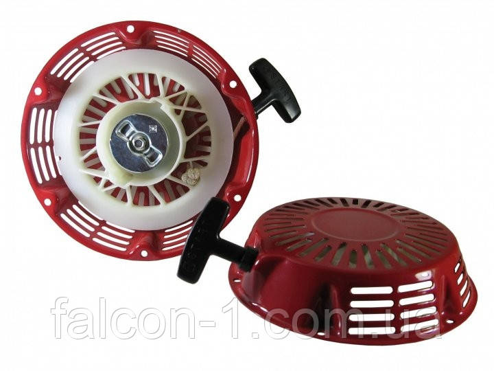 Стартер Compass Rolf Gucbir Sadko 6500 Forte FG 6500E Sturm PG 8770E Kentavr Forte FG 6500E Sturm PG 8770E Kentavr 28400-Z5T-305ZB