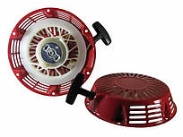 Стартер Compass Rolf Gucbir Sadko 6500 Forte FG 6500E Sturm PG 8770E Kentavr Forte FG 6500E Sturm PG 8770E Kentavr 28400-Z5T-305ZB