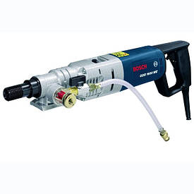 Дриль алмазного свердління Bosch GDB 1600 WE