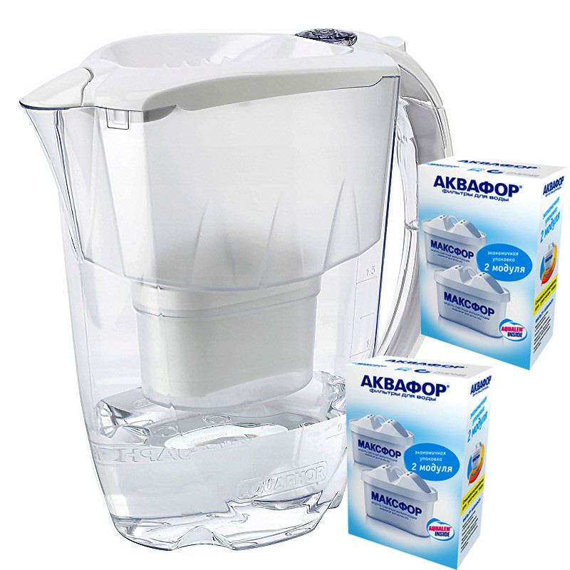 картридж а6 для кувшина аквафор. картридж аквафор а5. модуль сменный аквафор в100-6. аквафор а6 картридж для кувшинов. картриджи для фильтра аквафор прованс а5.