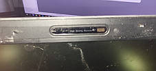 Ноутбук Asus F3JR No 220808152, фото 4