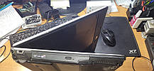 Ноутбук Asus F3JR No 220808152, фото 5