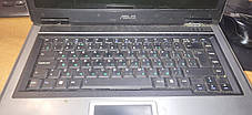Ноутбук Asus F3JR No 220808152, фото 3