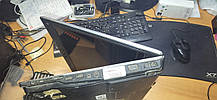 Ноутбук Asus F3JR No 220808152, фото 6