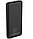 Power Bank Sigma mobile X-power SI10A1 10000mAh Type-C Black Гарантія 12 місяців, фото 2