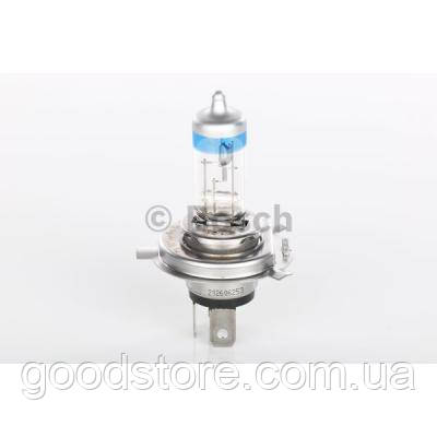 Автолампа Bosch галогенова 60/55W (1 987 301 077)