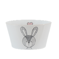 Салатник Limited Edition Hare